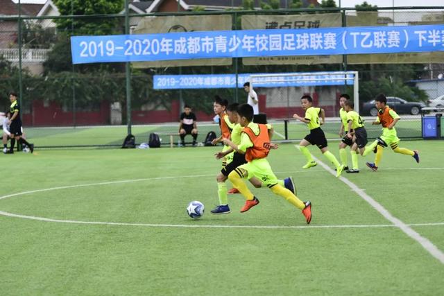 五大联赛助攻榜：萨卡居首 亚马尔9次排第2