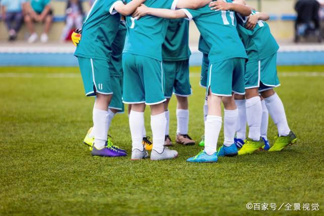 天空体育：沙特俱乐部有意巴萨36岁老将莱万