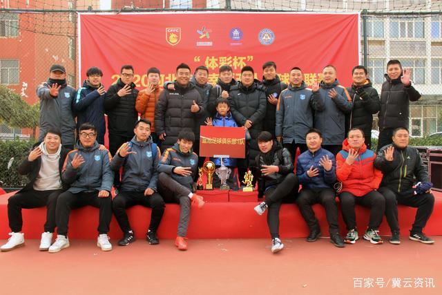 奥纳纳已有10次失误导致丢球 德赫亚12年17次