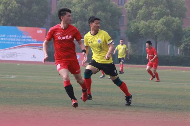 曼联换帅立竿见影！数据示蓝军难破11年魔咒