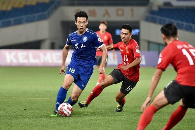 欧洲俱乐部市值Top10：皇马50.97亿欧元高居榜首