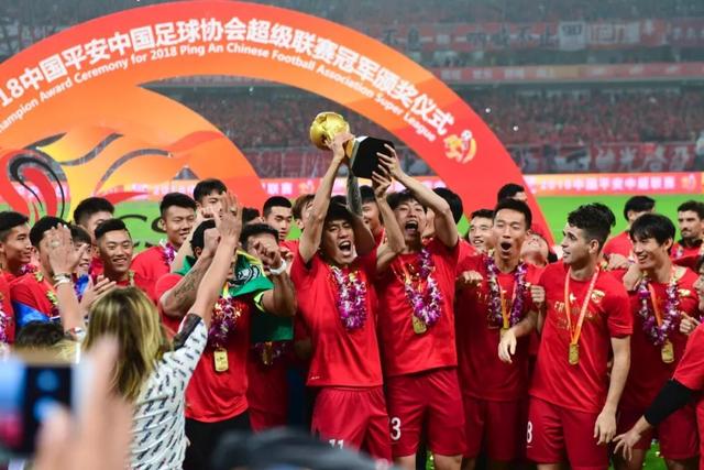 竞彩大势：国米赢球可期 摩纳哥战马赛难胜