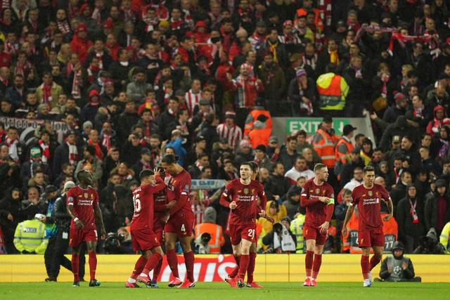 竞彩开市首日狂出冷 巴黎连坑2期足彩下期还有