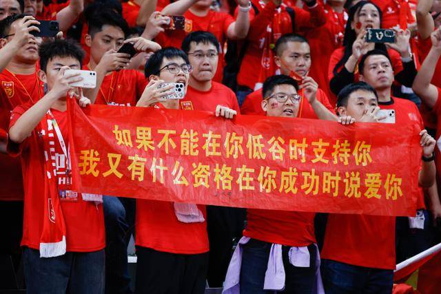第十五届陈毅杯中国业余围棋赛上海开幕