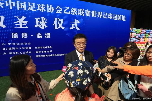 销量历史第5！大乐透头奖1注2000万+1注1800万