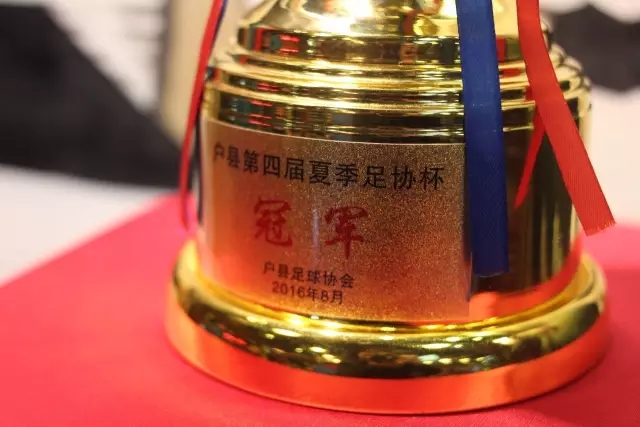 1比3不敌深圳新鹏城 间歇期结束申花的状态哪去了