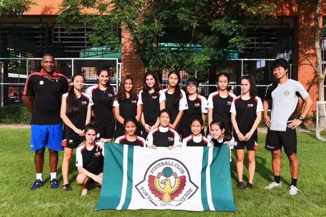 K联赛：浦项制铁0-1安阳FC 崔建柱打进全场唯一进球